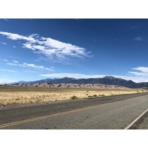 Meet your Posher, Swapna